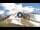 Webcam in Wolkenstein in Gröden, 2.6 km