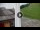 Webcam in Wolkenstein in Gröden, 3.3 km entfernt