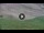 Webcam in Selva di Val Gardena, 1.6 mi away