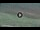 Webcam in Selva di Val Gardena, 0.9 mi away