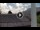 Webcam in Wolkenstein in Gröden, 3 km entfernt