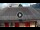 Webcam in Selva di Val Gardena, 0.6 mi away