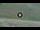 Webcam in Selva di Val Gardena, 1.2 mi away