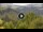 Webcam in Selva en Val Gardena, 1.5 km