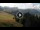 Webcam in Selva di Val Gardena, 1.2 mi away