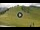 Webcam in Selva di Val Gardena, 3.7 km