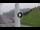 Webcam in Selva di Val Gardena, 0.5 mi away