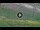 Webcam in Selva di Val Gardena, 1.6 km