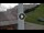 Webcam in Wolkenstein in Gröden, 3.7 km entfernt