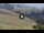 Webcam in Selva di Val Gardena, 0.9 mi away
