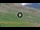 Webcam in Selva di Val Gardena, 0.6 mi away