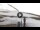 Webcam in Selva en Val Gardena, 1.5 km