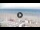 Webcam in Bellaria-Igea Marina, 5.3 mi away