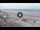 Webcam in Bellaria-Igea Marina, 1.6 km entfernt
