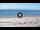 Webcam in Bellaria-Igea Marina, 1.3 mi away