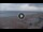 Webcam in Bellaria-Igea Marina, 0.2 mi away