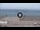 Webcam in Bellaria-Igea Marina, 5.3 mi away