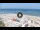 Webcam in Bellaria-Igea Marina, 5.3 mi away