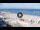 Webcam in Bellaria-Igea Marina, 6.3 mi away