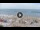 Webcam in Bellaria-Igea Marina, 1.8 mi away