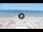 Webcam in Bellaria-Igea Marina, 5 km entfernt