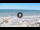 Webcam in Bellaria-Igea Marina, 4.7 km entfernt