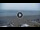 Webcam in Bellaria-Igea Marina, 5.3 mi away