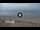 Webcam in Bellaria-Igea Marina, 0.1 km entfernt