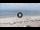 Webcam in Bellaria-Igea Marina, 5.3 mi away