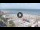 Webcam in Bellaria-Igea Marina, 5.3 mi away