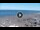 Webcam in Bellaria-Igea Marina, 5.3 mi away