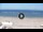 Webcam in Bellaria-Igea Marina, 5.3 mi away