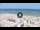 Webcam in Bellaria-Igea Marina, 5.3 mi away