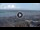 Webcam in Bellaria-Igea Marina, 4.7 km entfernt
