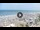 Webcam in Bellaria-Igea Marina, 5.3 mi away