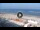 Webcam in Bellaria-Igea Marina, 5.5 km