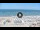 Webcam in Bellaria-Igea Marina, 5.4 km