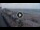 Webcam in Bellaria-Igea Marina, 5.3 mi away