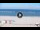 Webcam in Bellaria-Igea Marina, 1.6 km