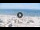 Webcam in Bellaria-Igea Marina, 0.6 mi away
