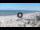 Webcam in Bellaria-Igea Marina, 16.5 km