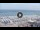 Webcam in Bellaria-Igea Marina, 16.5 km