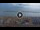 Webcam in Bellaria-Igea Marina, 6.2 km