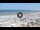 Webcam in Bellaria-Igea Marina, 5.3 mi away