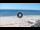 Webcam in Bellaria-Igea Marina, 0.2 km entfernt