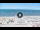 Webcam in Bellaria-Igea Marina, 2.1 mi away