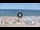 Webcam in Bellaria-Igea Marina, 5.4 km entfernt