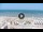Webcam in Bellaria-Igea Marina, 5.3 mi away