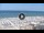 Webcam in Bellaria-Igea Marina, 0.4 km