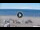 Webcam in Bellaria-Igea Marina, 5.3 mi away